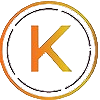 Kasinogo