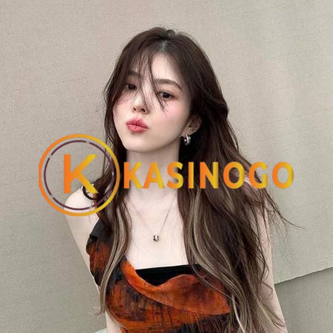 Kasinogo - Situs Slot Gacor Terpercaya 2025, Slot Gacor Mantap Pasti Maxwin