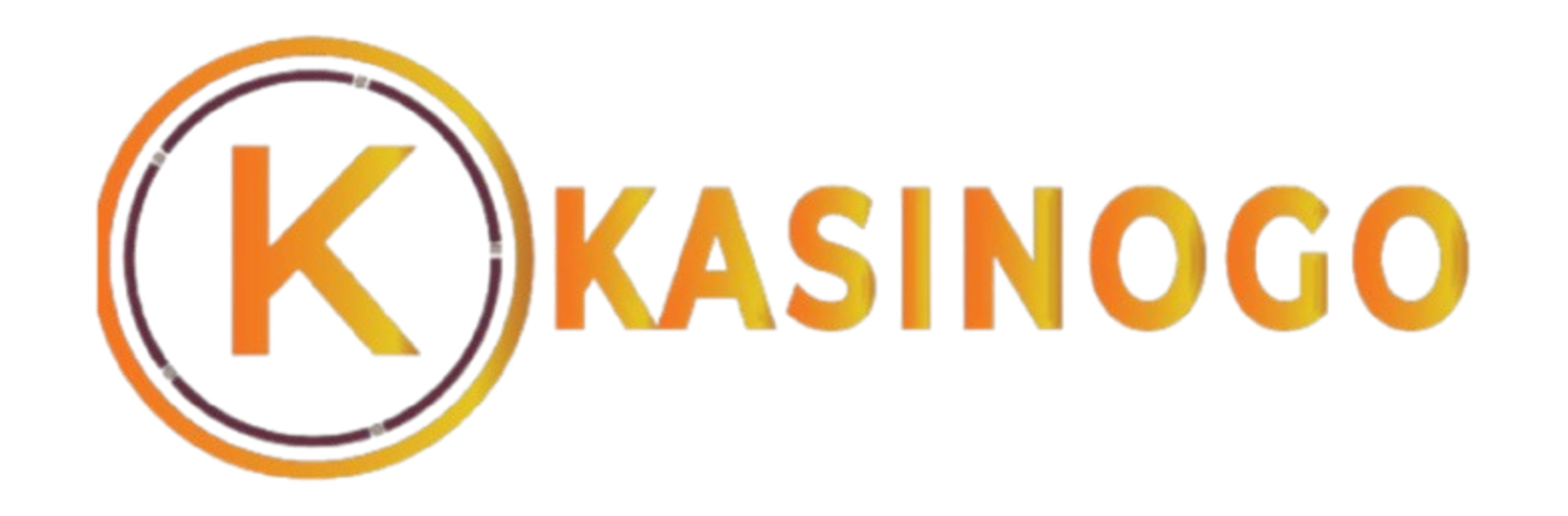 Kasinogo
